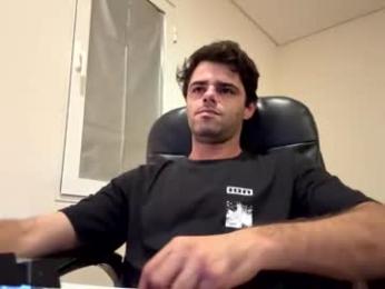 berltex webcam model stream image