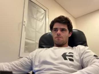 berltex webcam model stream image