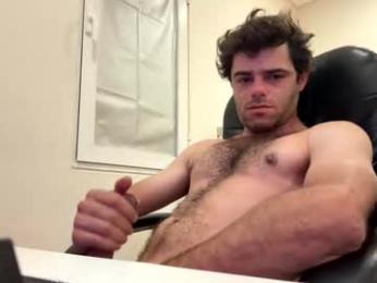 berltex webcam model stream image