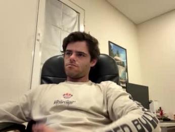 berltex webcam model stream image