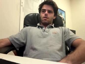 berltex webcam chaturbate model stream image