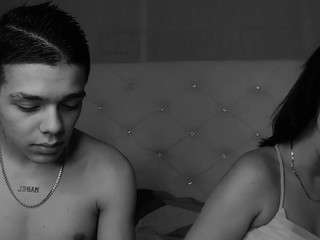 noah-and-kim69 webcam camsoda model stream image