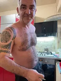 COBRAboySEX@xh webcam model stream image