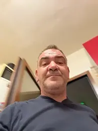 COBRAboySEX@xh webcam model stream image