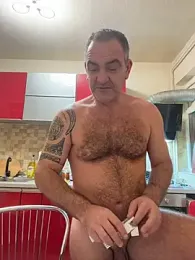 COBRAboySEX@xh webcam model stream image