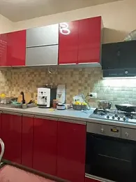 COBRAboySEX@xh webcam model stream image