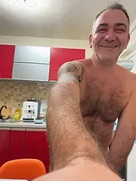 COBRAboySEX@xh webcam model stream image