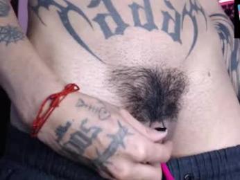 zeldrissss webcam model stream image