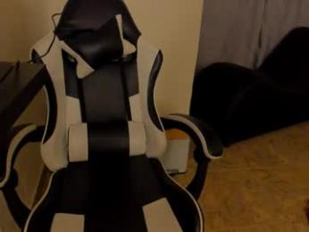 sammy_ela webcam model stream image