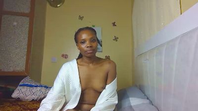 ebonytee webcam model stream image