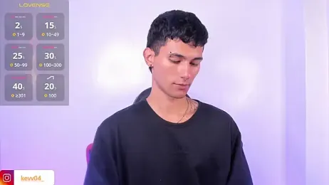 Alexx_tc webcam stripchat model stream image