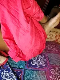 Hot_bhabhi200 webcam model stream image