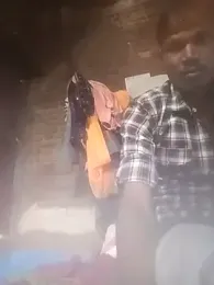 Hot_bhabhi200 webcam model stream image