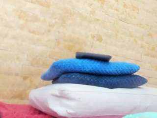 mia-gadner webcam model stream image