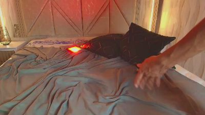 Hotcouple_222 webcam cam4 model stream image