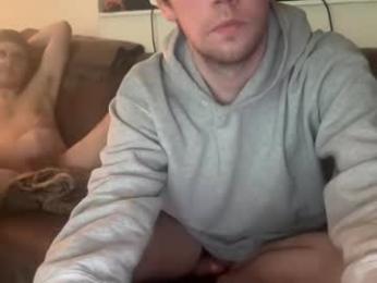 danielbishopxxx webcam model stream image