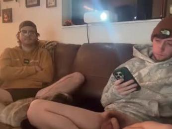 danielbishopxxx webcam model stream image