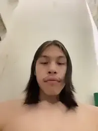 heytherepeoples717 webcam model stream image