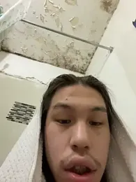 heytherepeoples717 webcam model stream image