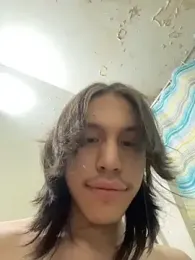 heytherepeoples717 webcam model stream image