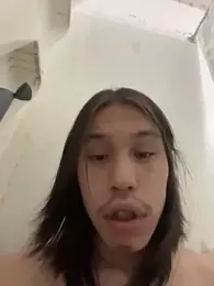 heytherepeoples717 webcam model stream image