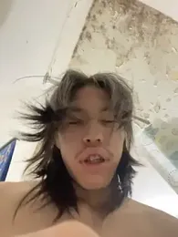 heytherepeoples717 webcam model stream image