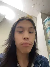 heytherepeoples717 webcam stripchat model stream image