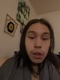 heytherepeoples717 webcam model stream image