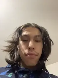 heytherepeoples717 webcam model stream image