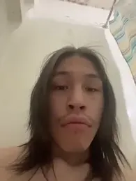 heytherepeoples717 webcam model stream image