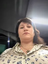 ZhenjaPoledance webcam model stream image