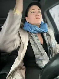 ZhenjaPoledance webcam stripchat model stream image