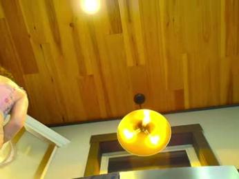 foxy_gamer webcam model stream image