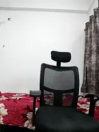 sanaya_baby webcam stripchat model stream image