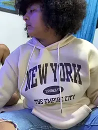 Rizos_hot_official webcam model stream image