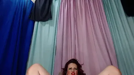 Karina_Molina webcam model stream image