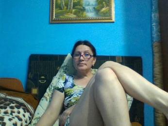 SexyEstelle webcam model stream image