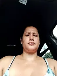 keilymadam webcam model stream image