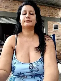 keilymadam webcam stripchat model stream image