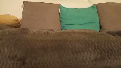 ctbi82 webcam model stream image