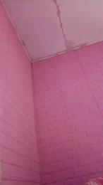 tastegranny webcam model stream image