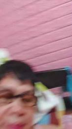 tastegranny webcam model stream image