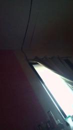 tastegranny webcam cam4 model stream image