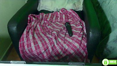 Elith20 webcam cam4 model stream image