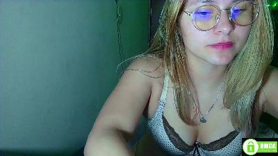 Elith20 webcam model stream image