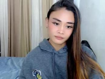 nhicolehollywood webcam model stream image