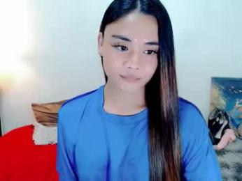 nhicolehollywood webcam chaturbate model stream image