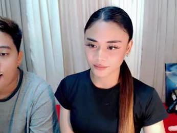 nhicolehollywood webcam model stream image