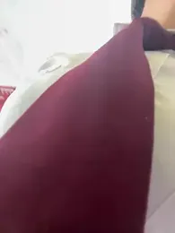 Alysson-- webcam model stream image