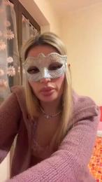 Pr1nc3sss webcam model stream image